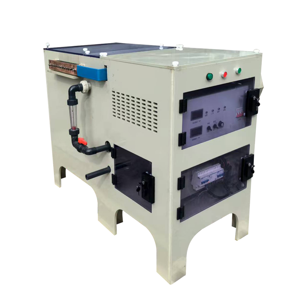 小型水處理電化學(xué)實(shí)驗(yàn)裝置